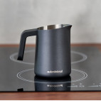 Subminimal FlowTip Milk Jug Subminimal FlowTip Milk Jug